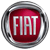 Used FIAT for sale in Glasgow