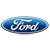 Used FORD for sale in Glasgow