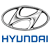 Used HYUNDAI for sale in Glasgow