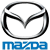 Used MAZDA for sale in Glasgow