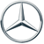 Used MERCEDES-BENZ for sale in Glasgow