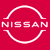 Used NISSAN for sale in Glasgow