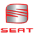 Used SEAT for sale in Glasgow