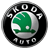 Used SKODA for sale in Glasgow