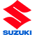 Used SUZUKI for sale in Glasgow