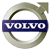 Used VOLVO for sale in Glasgow